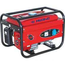 HH2600 Honda Typ Benzin-Generator (2KW-2.8KW)